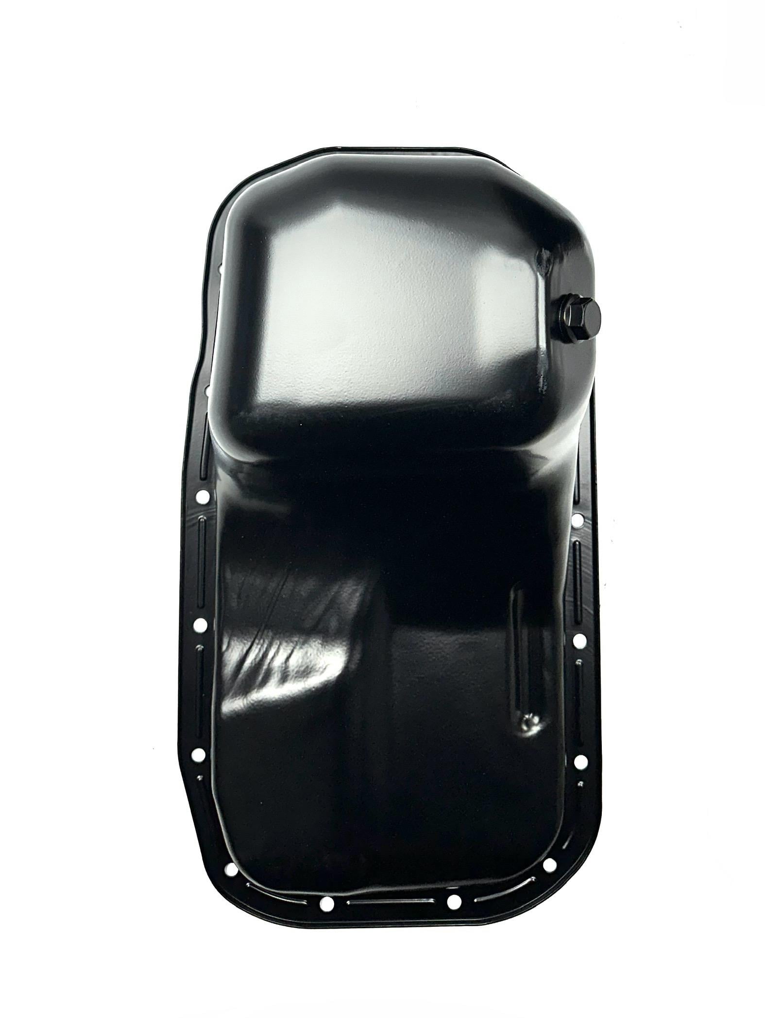 Hyundaı Karter Excel 90-94