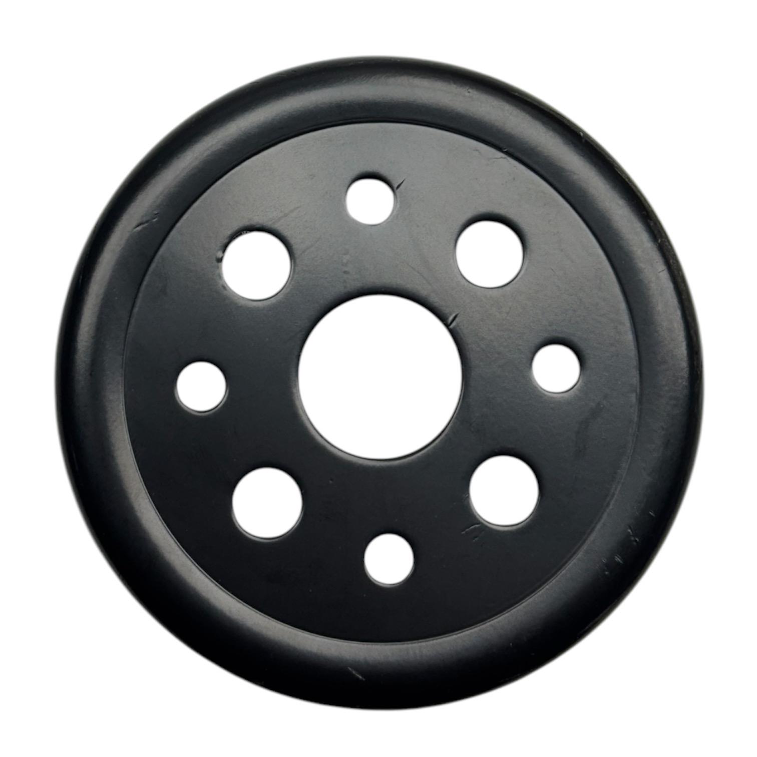 Hyundai Kasnak Devirdaim Accent Blue/İ20/İ10 1.4 Benzinli 13-17 (6 İleri)