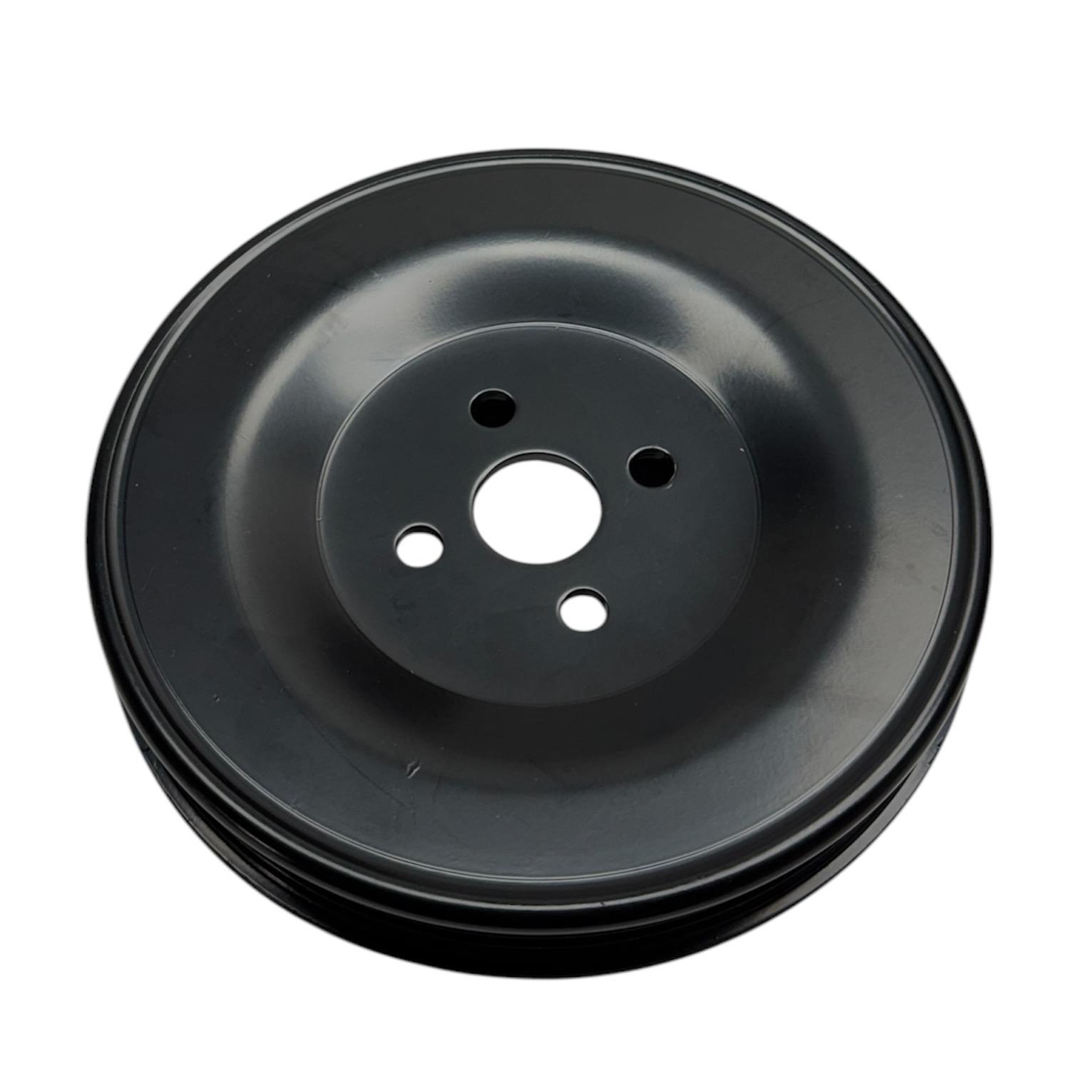 Hyundai Kasnak Devirdaim Accent Era Benzinli 06-12