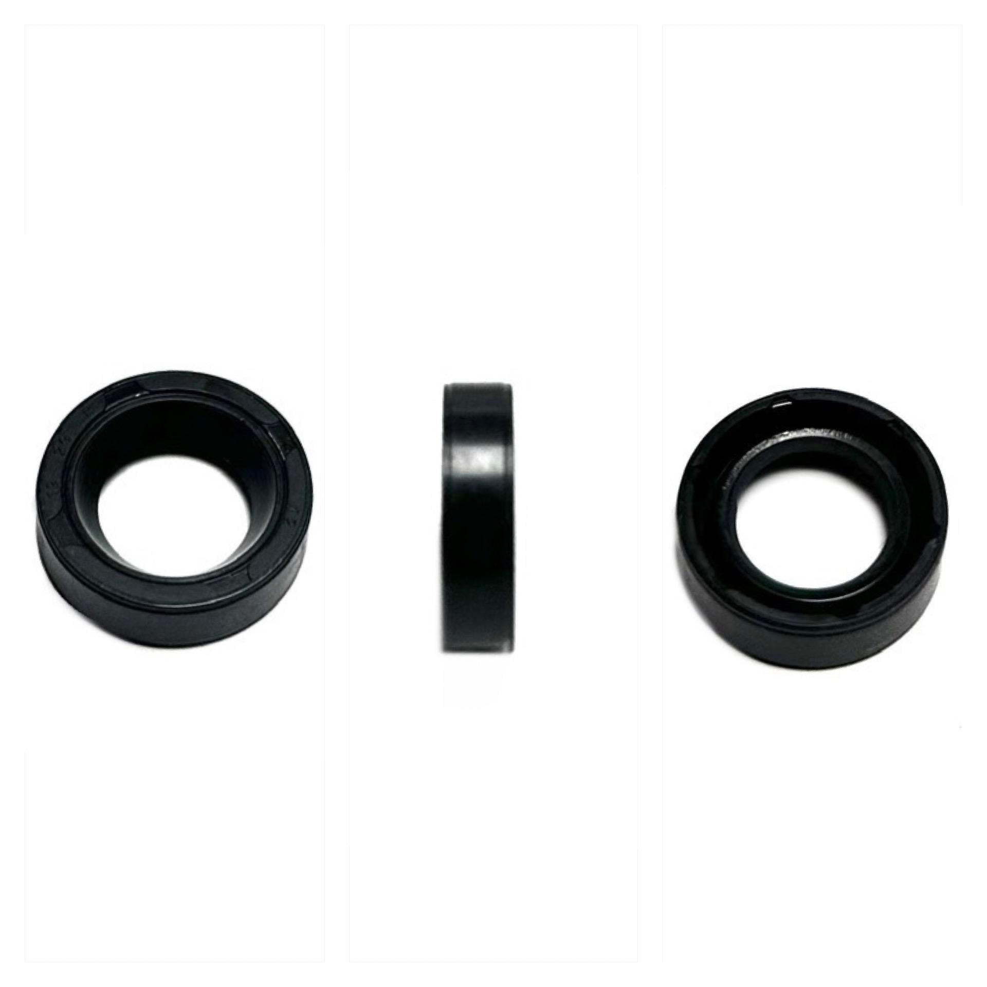 Hyundaı Keçe Enjektör Accent Era Dizel 06-11/Matrix Dizel 06-12/Cerato Dizel 06-12/İ30 Dizel 06-12/İ20 Dizel 06-12/Ceed Dizel 06-12/Rio Dizel 06-12 (18x29x8)