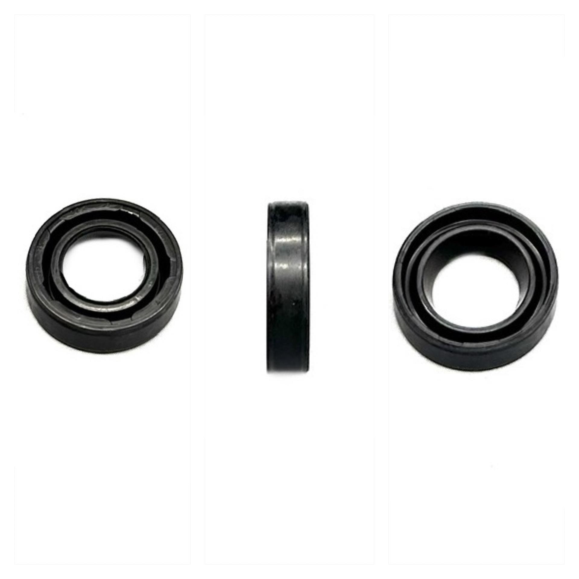 Hyundaı Keçe Enjektör Yuva Accent Era 06-11/Ceed Dizel 14-16/Elantra Dizel 14-16 (19x32x8)
