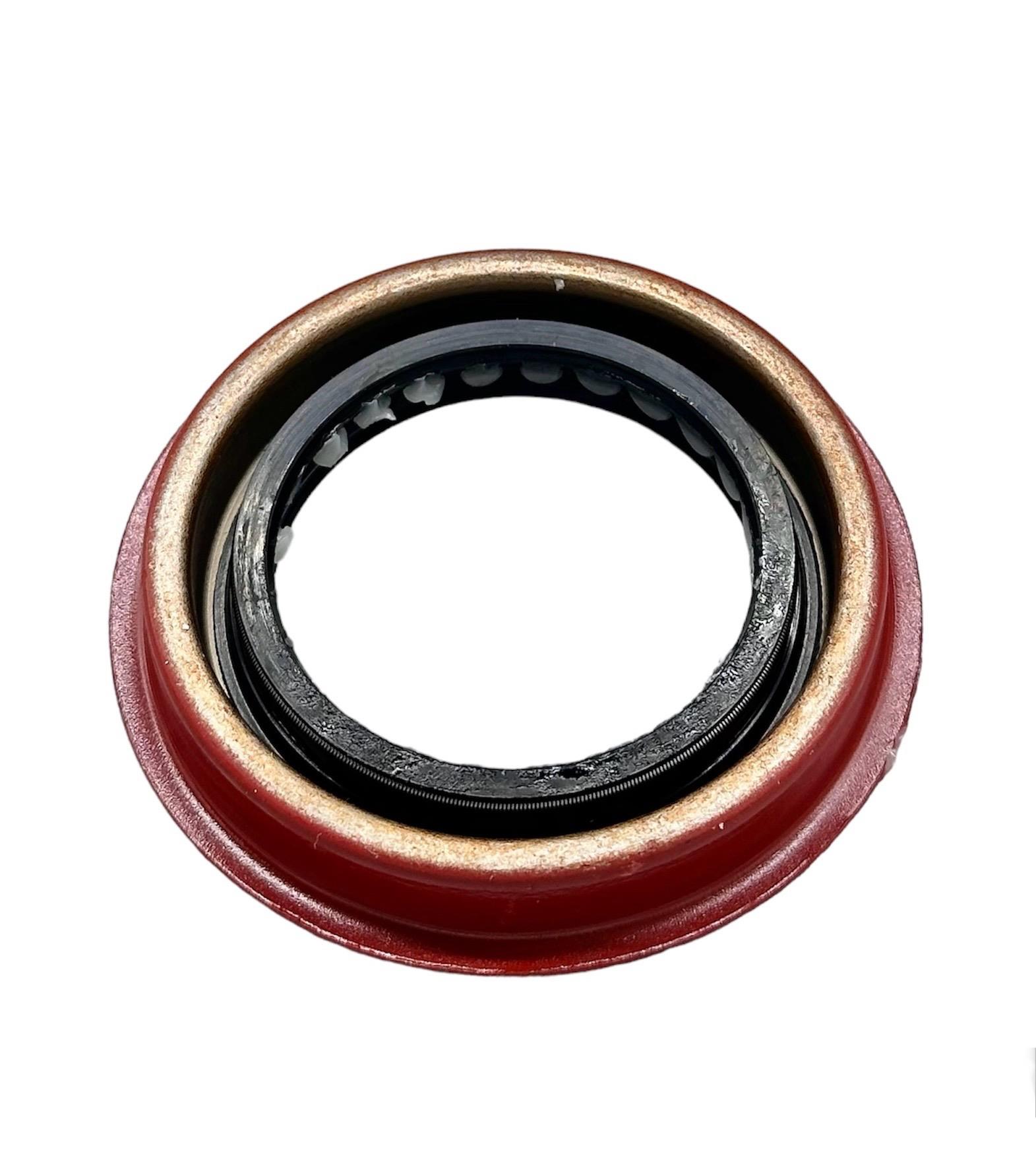 Hyundaı Keçe Şanzıman Aks Accent 00-11/Elantra 00-15/İ10 06-11/İ20 06-12/İ30 06-11/Santafe 06-10/Tucson 04-08/Sonata 06-17/Cerato 04-08/Rio 06-11 (41x61x8,1x12,9)