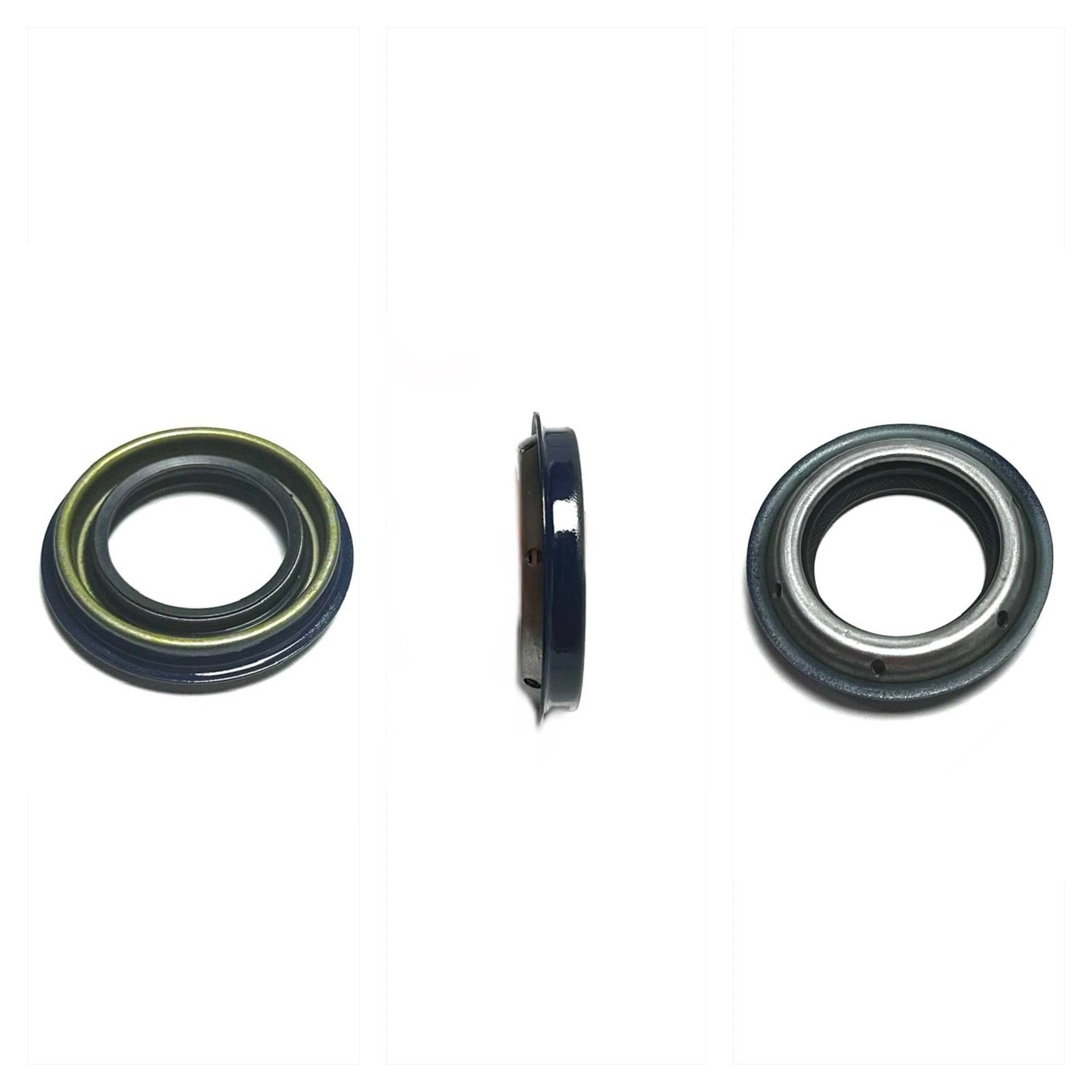 Hyundaı Keçe Şanzıman Aks Accent 00-14/İ30 12-15/Santafe 05-12/Tucson 05-12/Rio 06-14/Kona 17-20 (41x61x8x13)