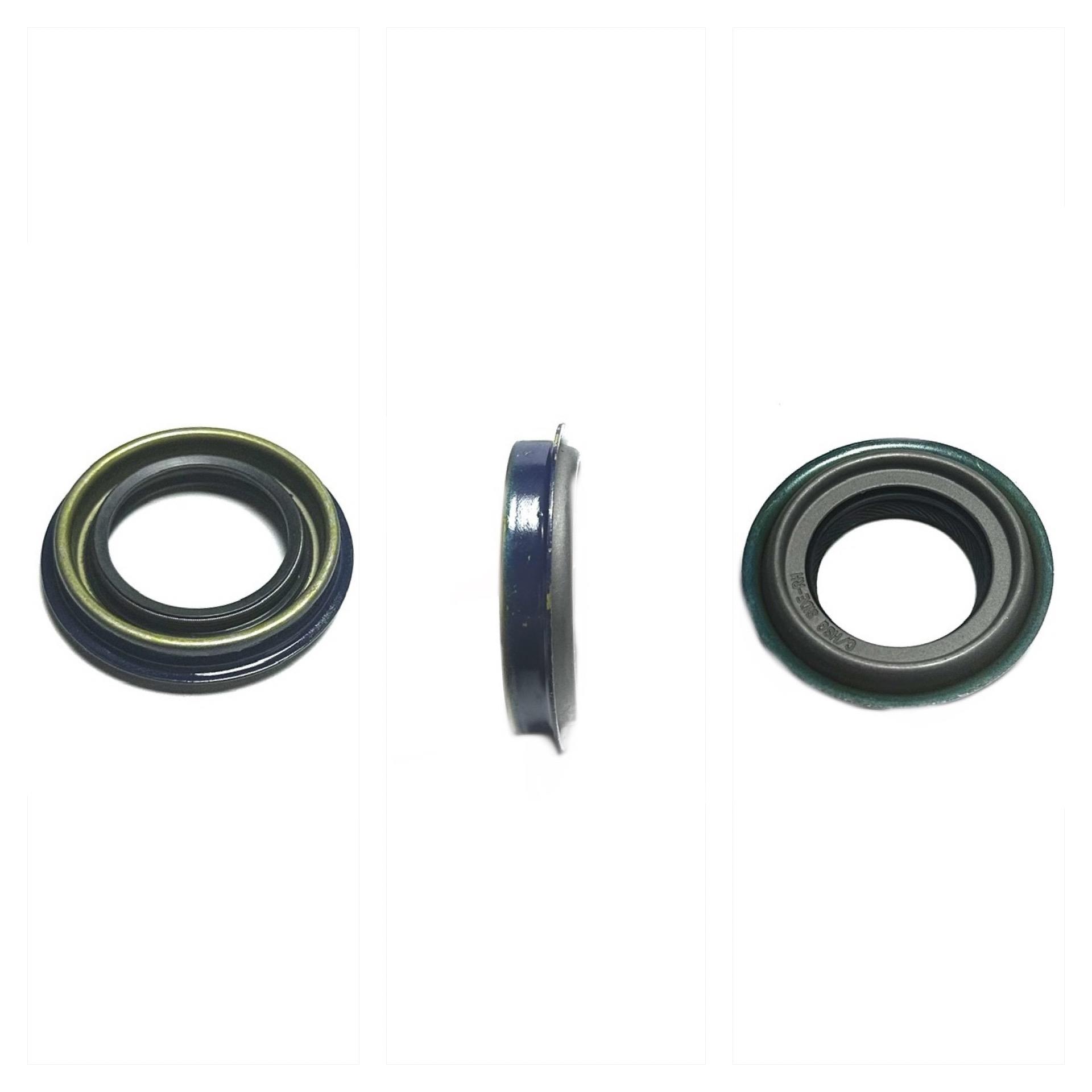 Hyundaı Keçe Şanzıman Aks Accent Era 06-11/Elantra 06-12/Getz 06-12/İ20 06-12/İ30 06-12/İx35 06-12/Sorento 05-09 (35x56x9x12,6)