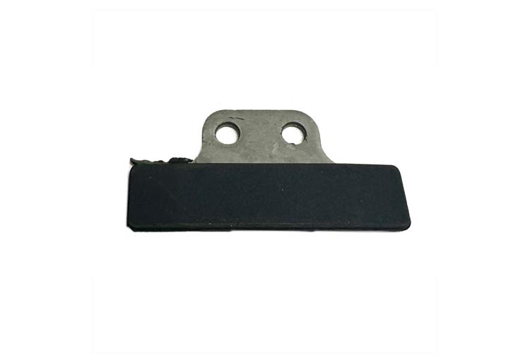 Hyundaı Kızak Eksantrik Zincir Accent 00-05/Accent Era 1.4 06-11 Arka