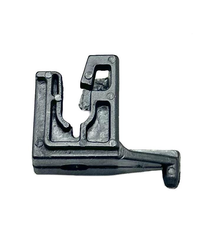 Hyundaı Klips Far Bağlantı Accent 02-16/Starex 02-16/Santafe 02-16