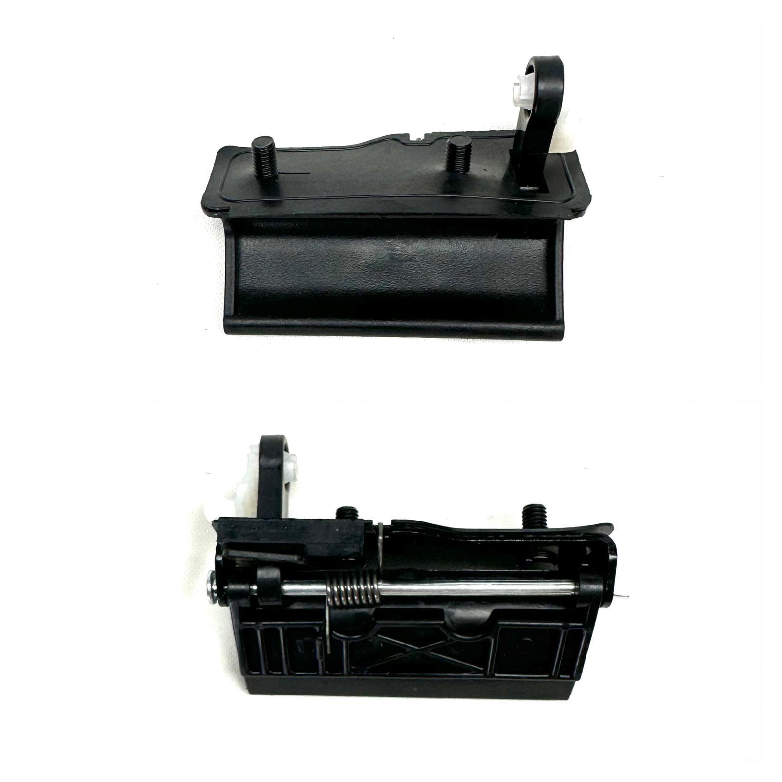 Hyundaı Kol Bagaj Açma H1 08-11 Dış Arka