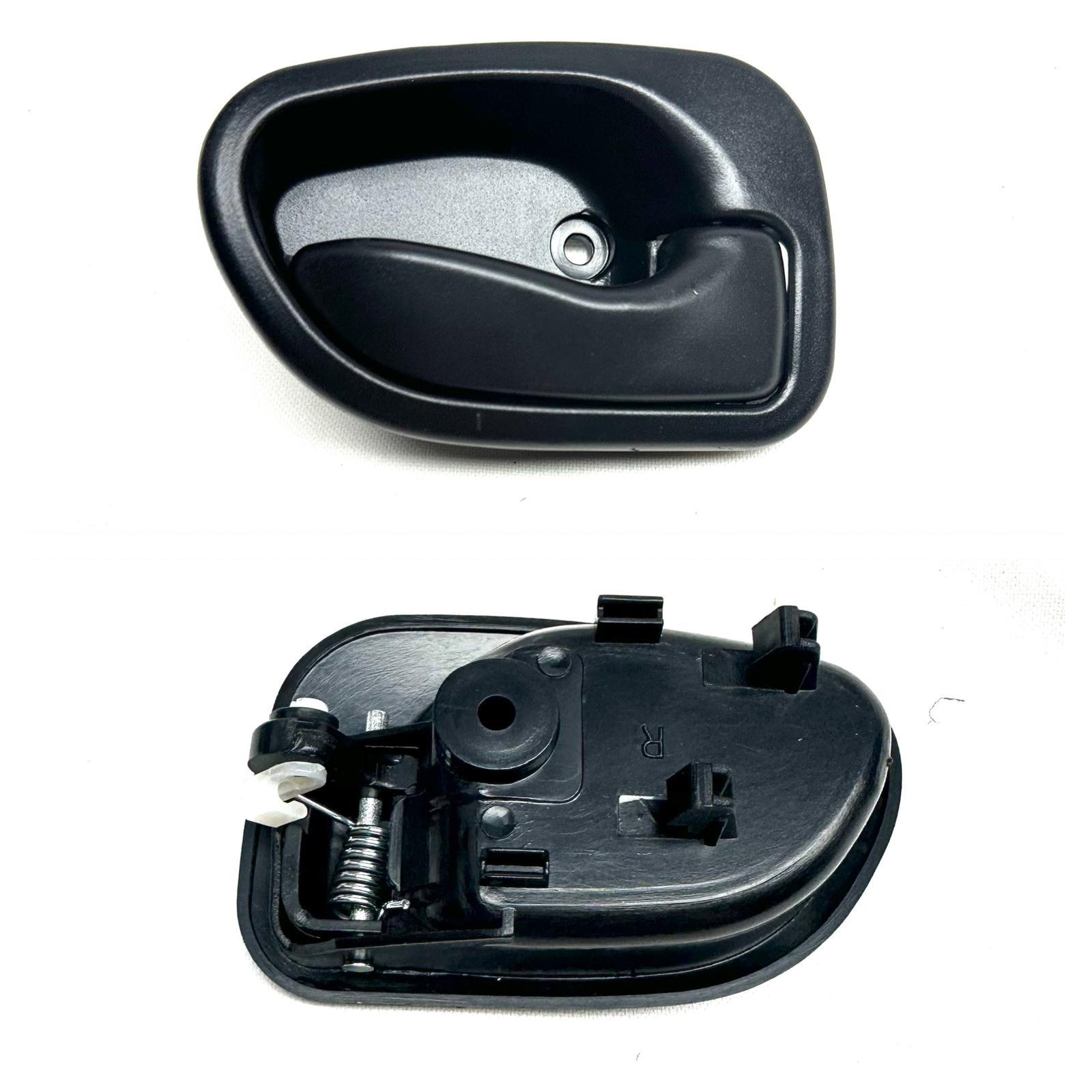 Hyundaı Kol Kapı Accent 95-00 Ön İç Sağ