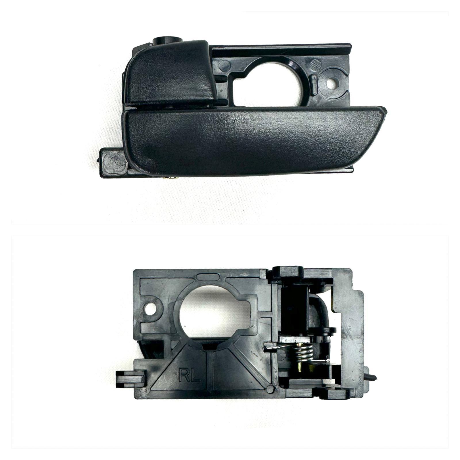 Hyundaı Kol Kapı Accent Era 06-12 Arka İç Sol