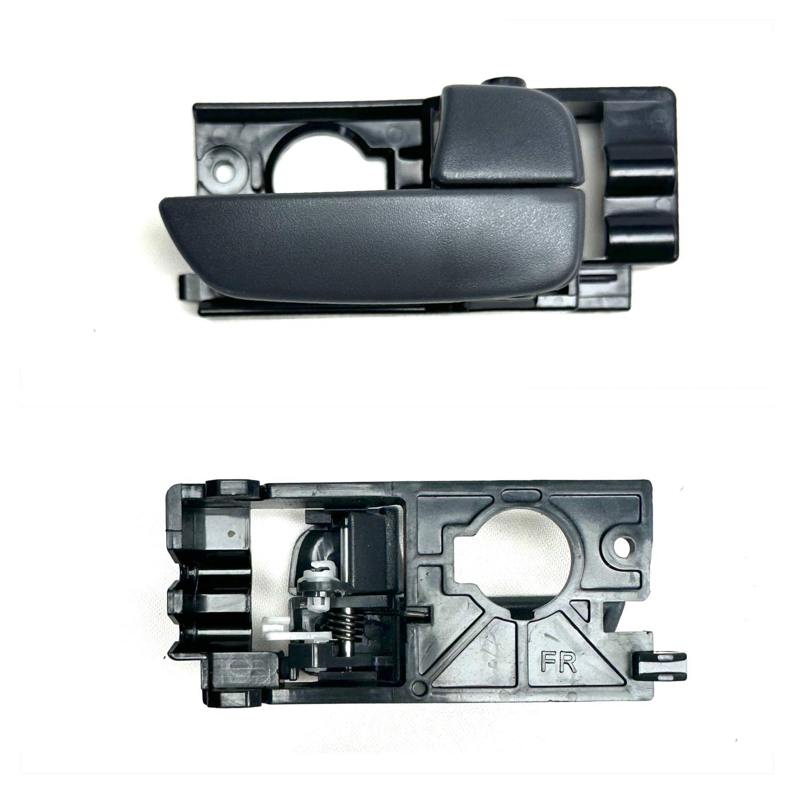 Hyundaı Kol Kapı Accent Era 06-12 Ön İç Sağ