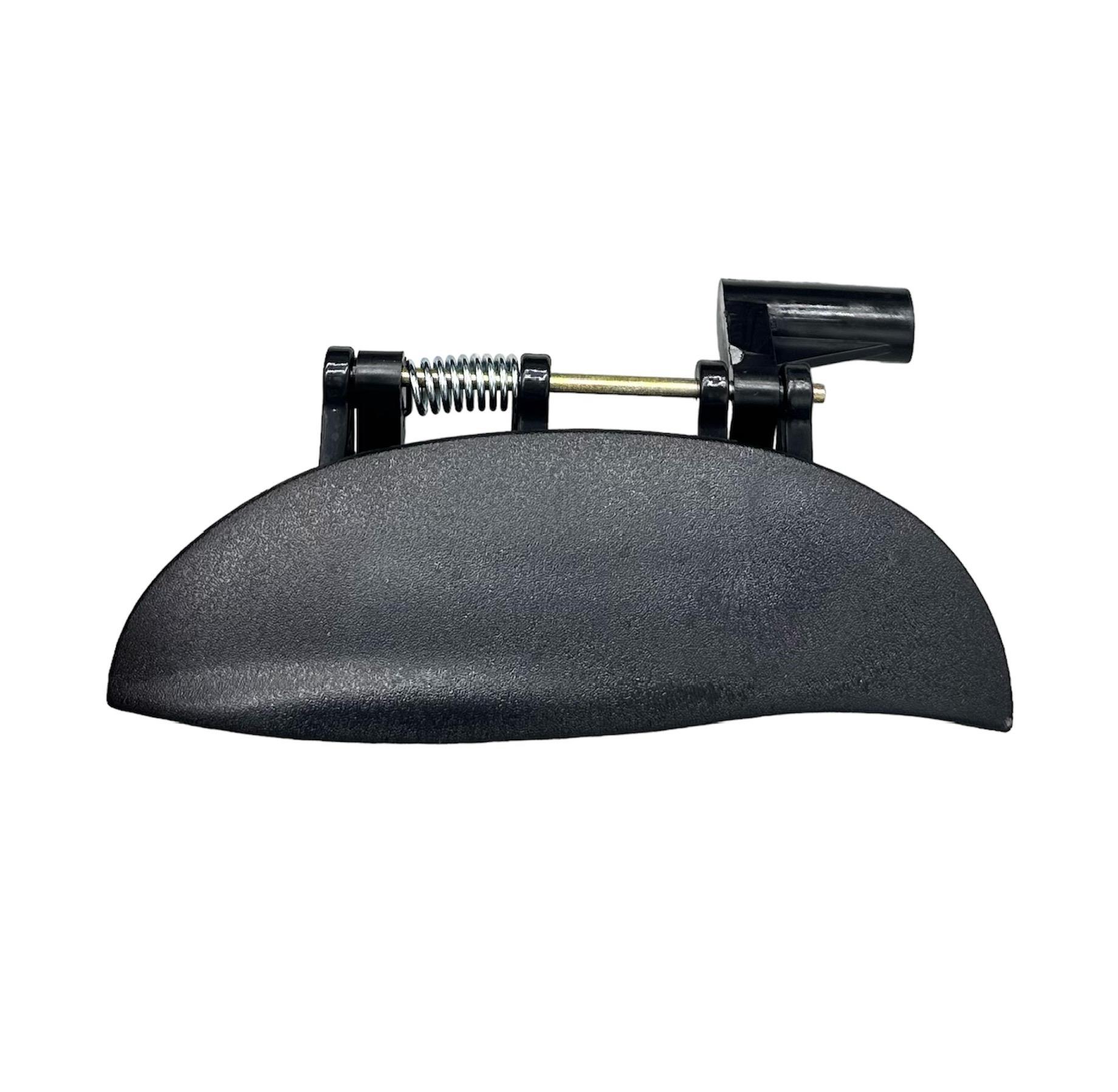 Hyundaı Kol Kapı Atos 97-05 Ön Dış Sol