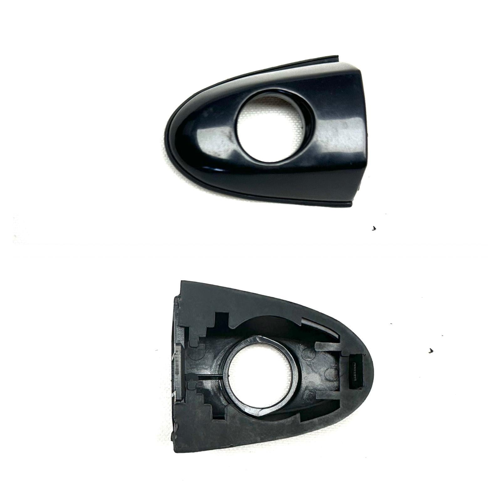 Hyundaı Kol Kapı Devamı Santafe 07-12 Ön Sol