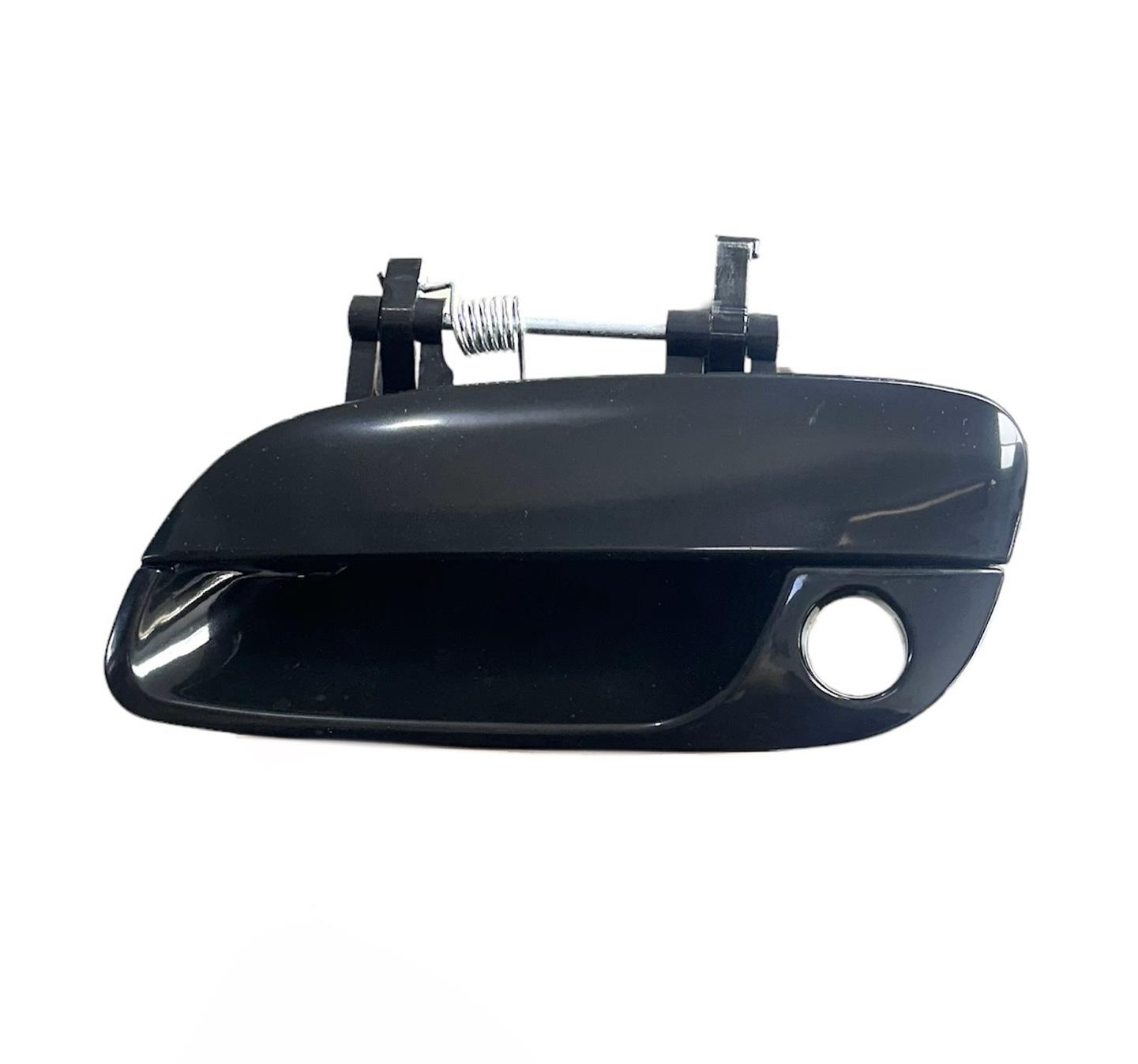 Hyundaı Kol Kapı Elantra 01-06 Ön Dış Sol