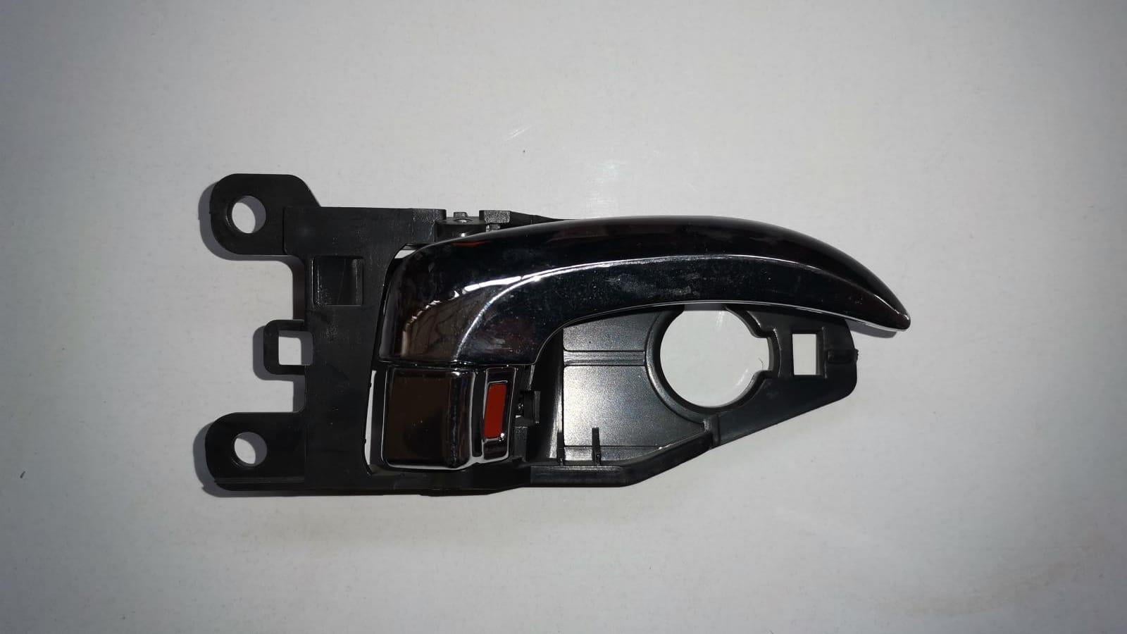 Hyundaı Kol Kapı Elantra 11-15 Ön/Arka İç Sağ (Krom)