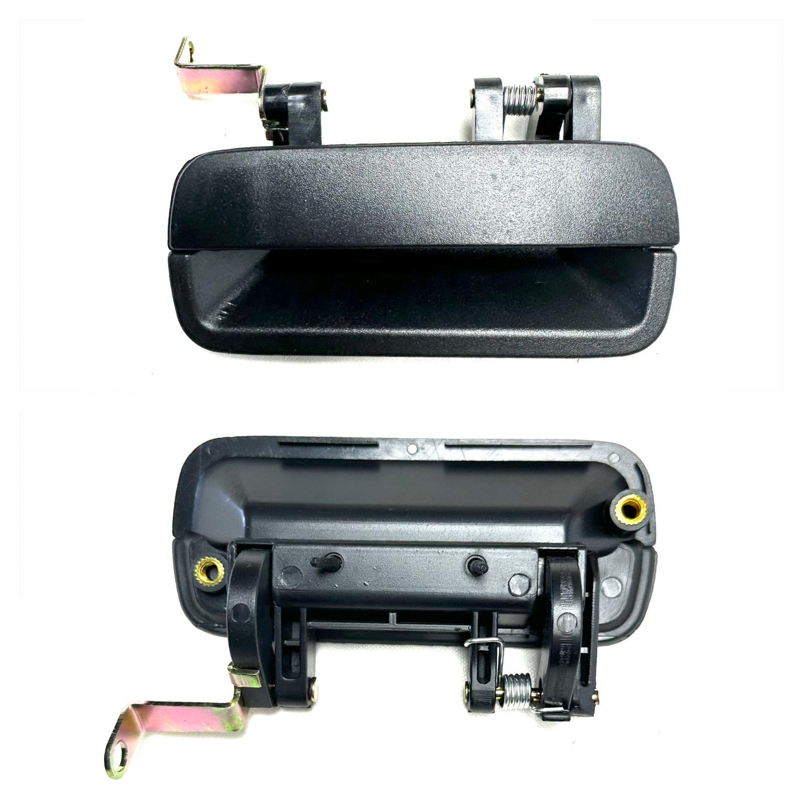 Hyundaı Kol Kapı Excel 90-94 Arka Dış Sağ