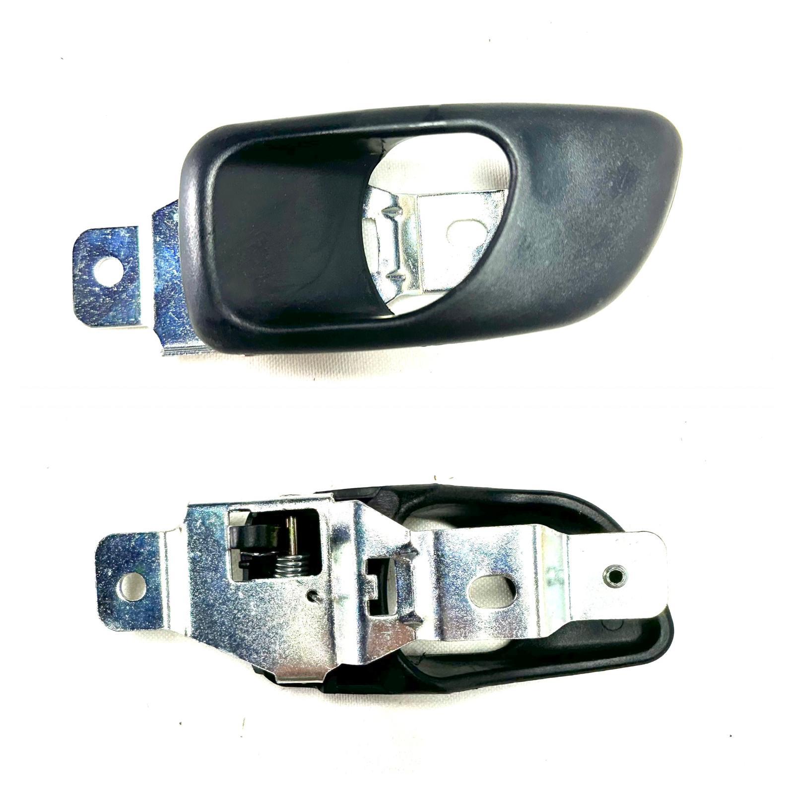 Hyundaı Kol Kapı Excel 90-94 İç Sol