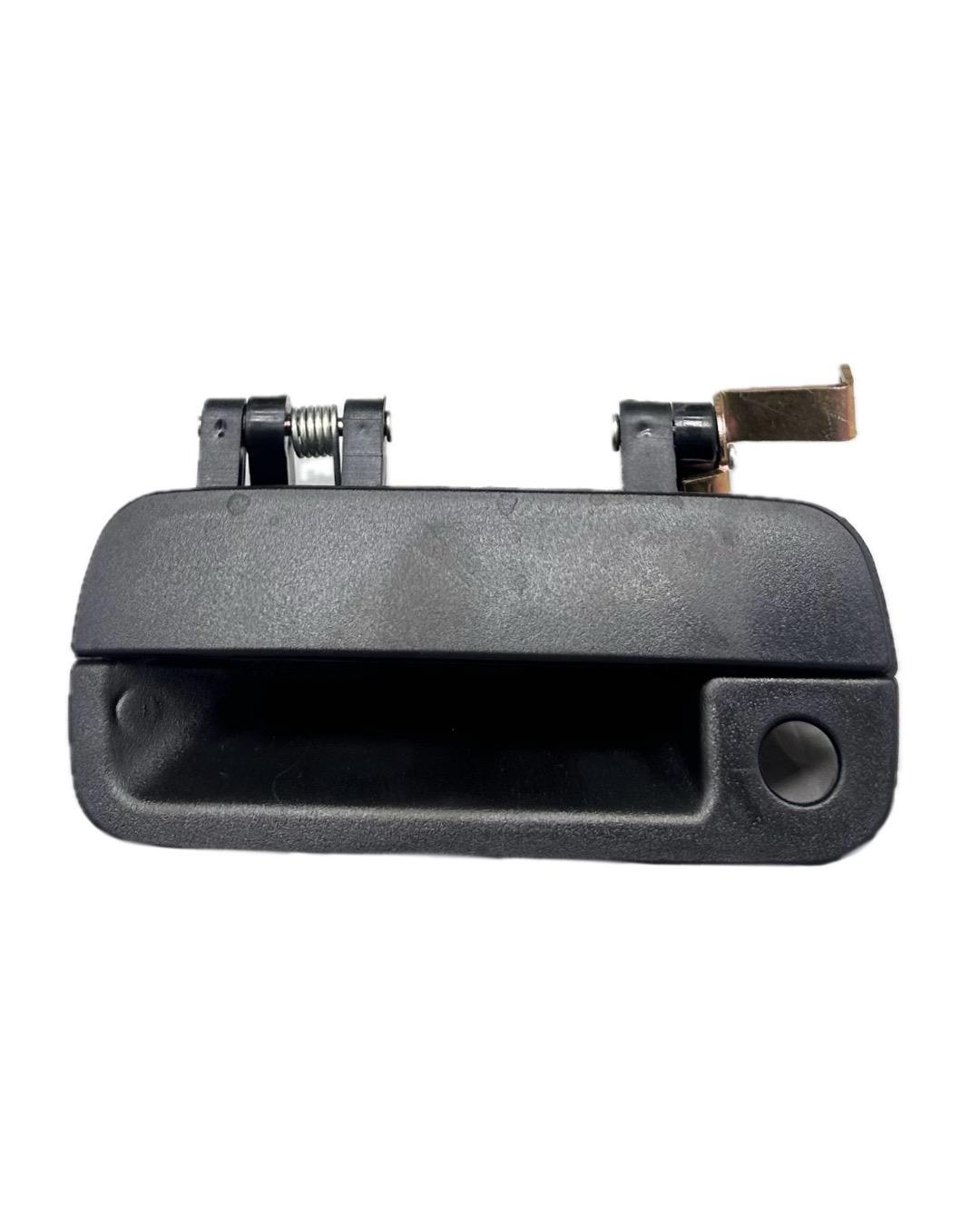 Hyundaı Kol Kapı Excel 90-94 Ön Dış Sol