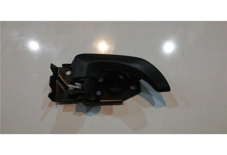 Hyundaı Kol Kapı H1 08-11 Ön İç Sağ