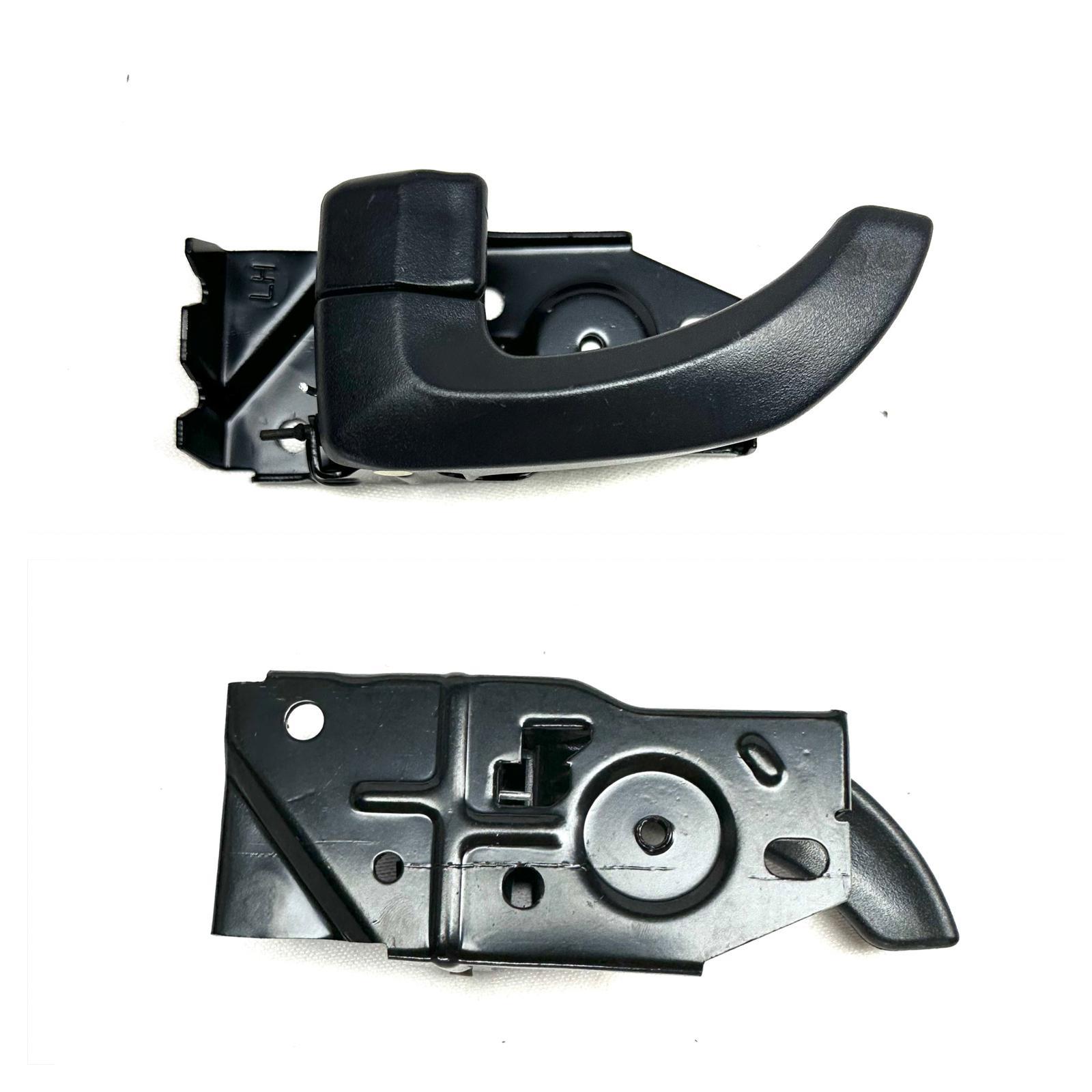 Hyundaı Kol Kapı H1 08-11 Ön İç Sol