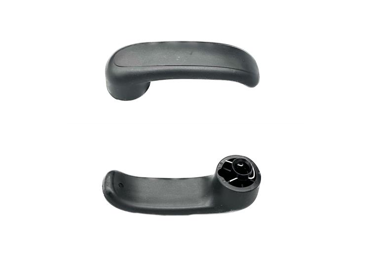 Hyundaı Kol Kapı H1 08-11 Orta İç