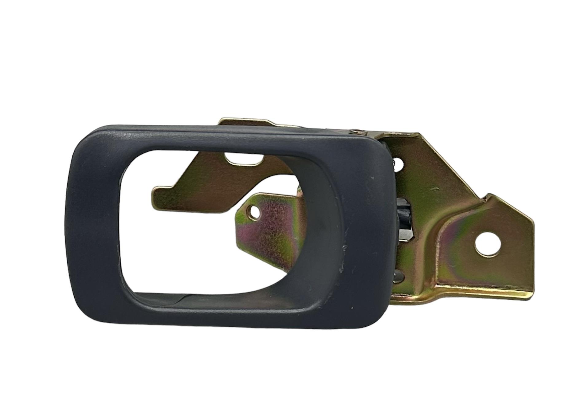 Hyundaı Kol Kapı H100 Ön İç Sağ