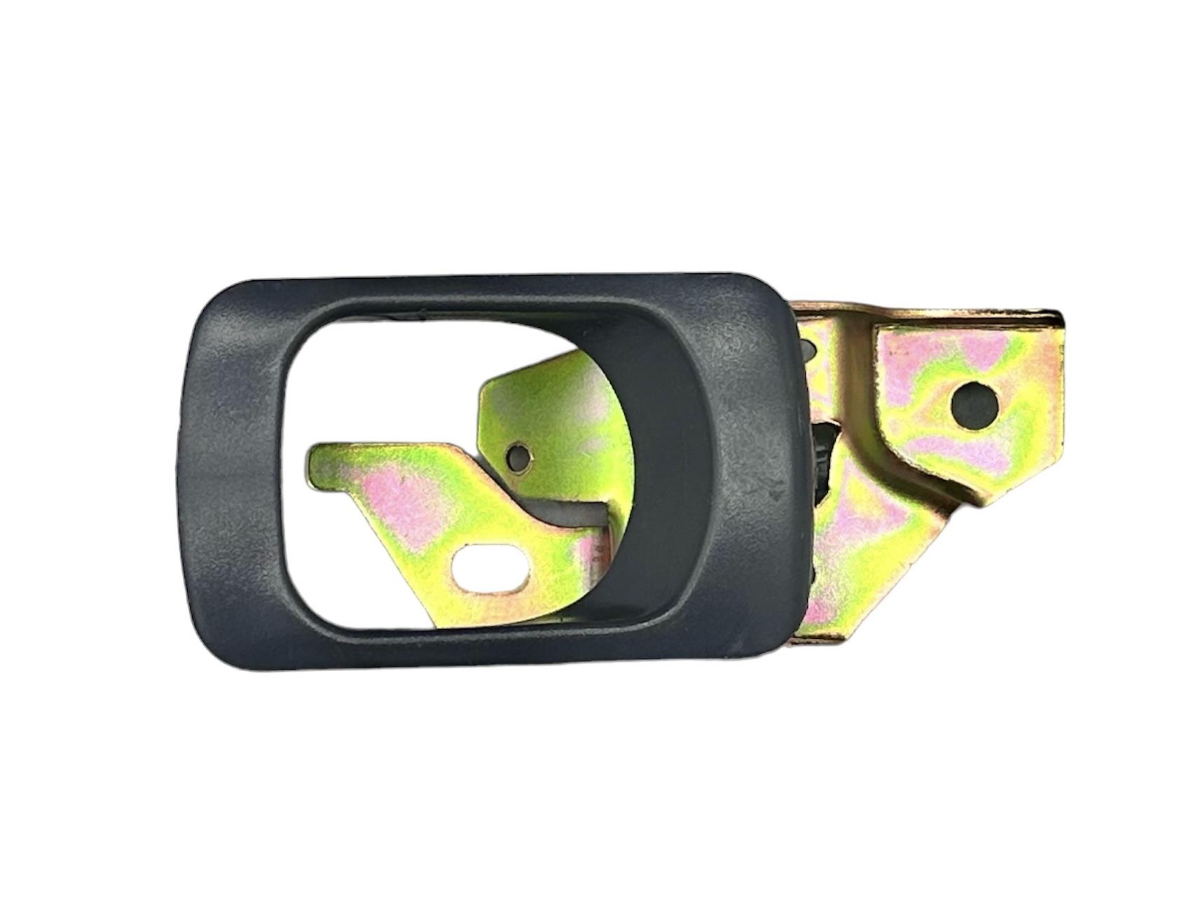 Hyundaı Kol Kapı H100 Ön İç Sol