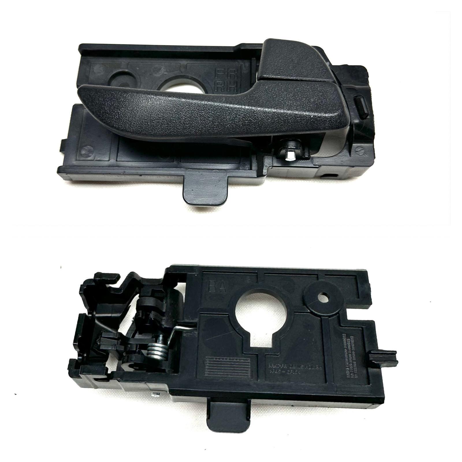 Hyundaı Kol Kapı İ10 14-17 Ön İç Sağ