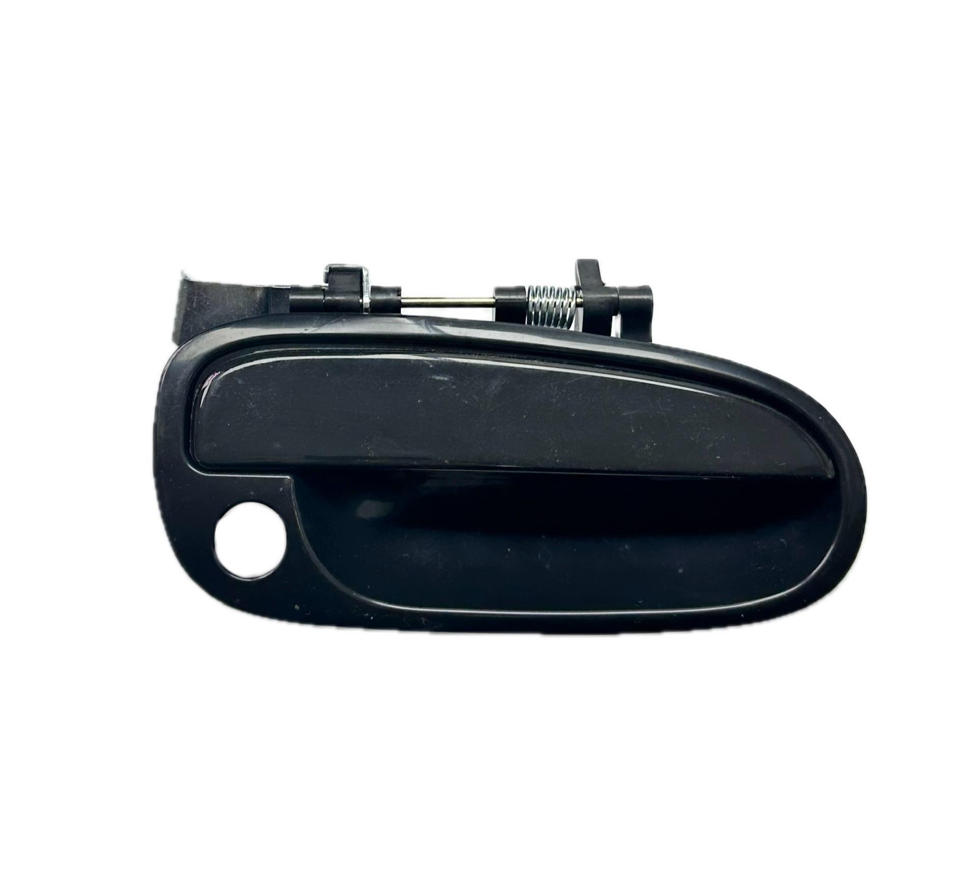 Hyundaı Kol Kapı Matrix 01-10 Ön Dış Sağ