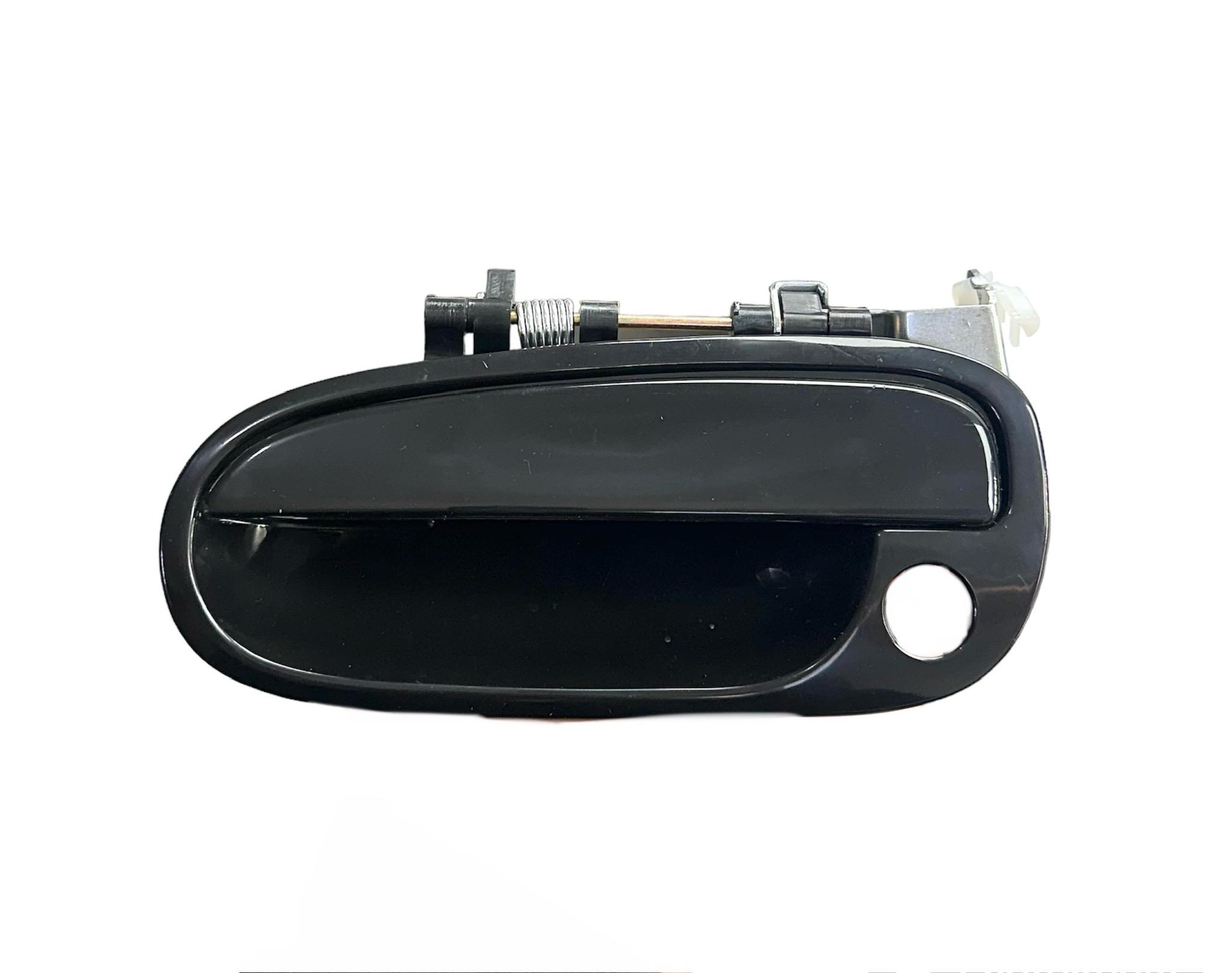 Hyundaı Kol Kapı Matrix 01-10 Ön Dış Sol