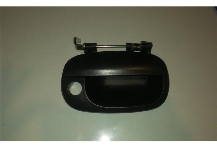 Hyundaı Kol Kapı Starex 97-08 Ön Dış Sağ