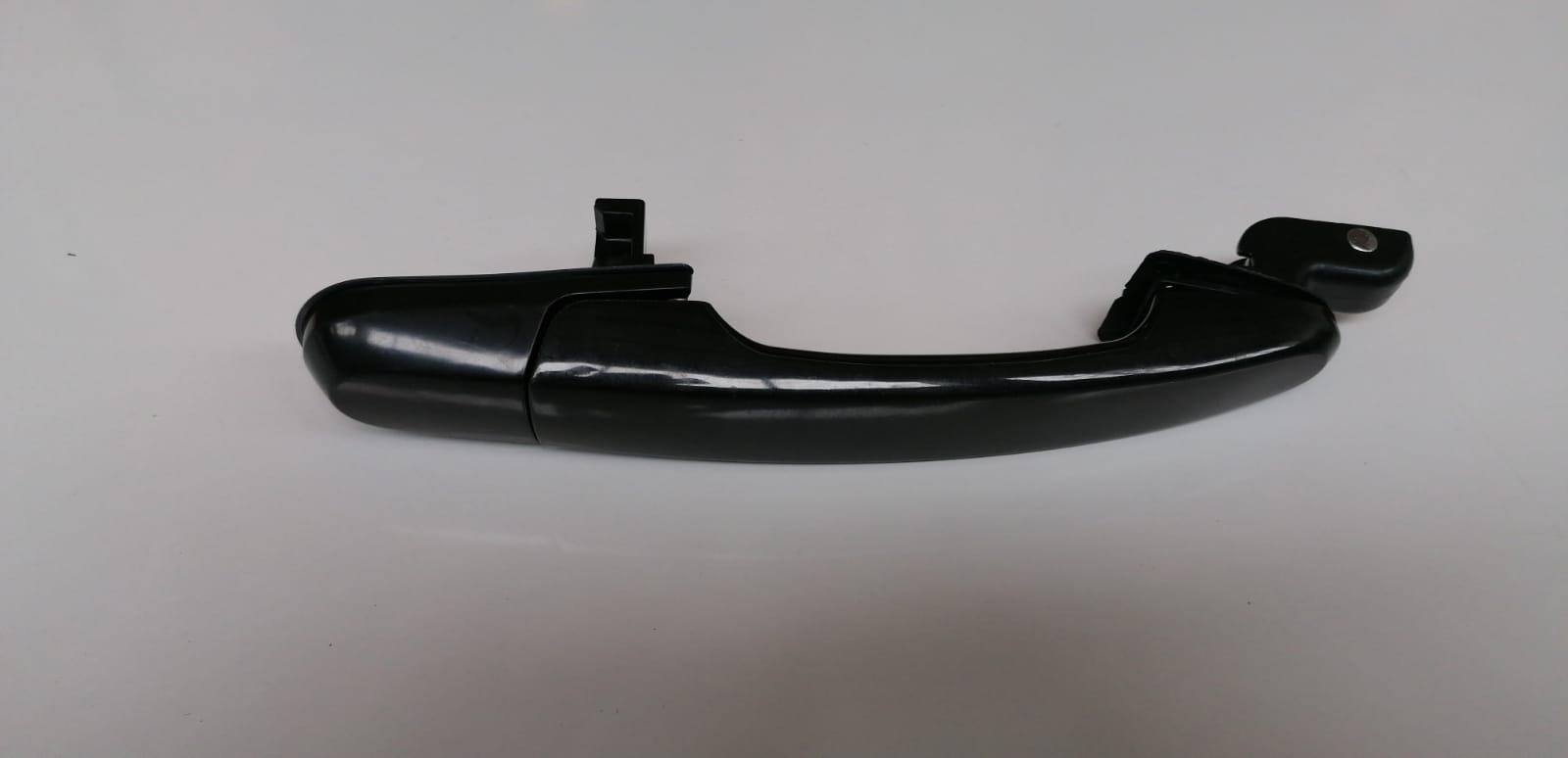 Hyundaı Kol Kapı Tucson 04-09 Arka Dış Sağ