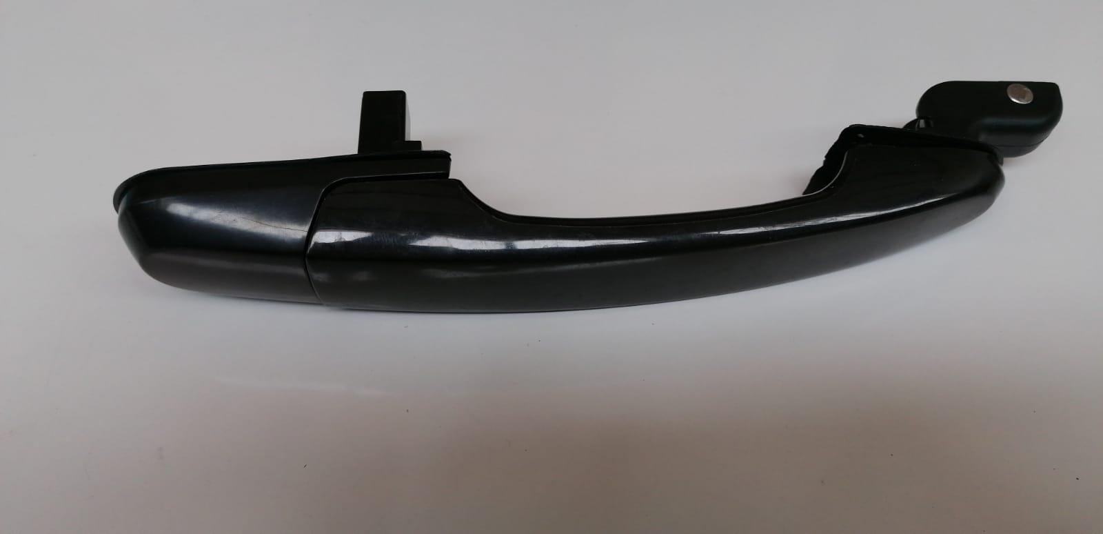 Hyundaı Kol Kapı Tucson 04-09 Arka Dış Sol