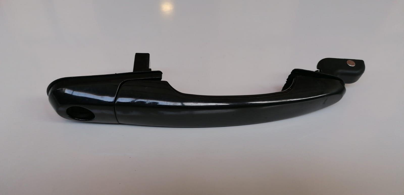 Hyundaı Kol Kapı Tucson 04-09 Ön Dış Sol