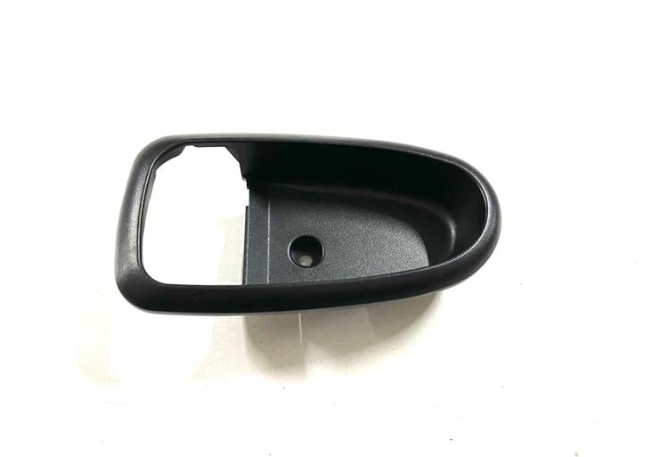Hyundaı Kol Kapı Yuva Elantra 01-06 Ön Arka Sağ
