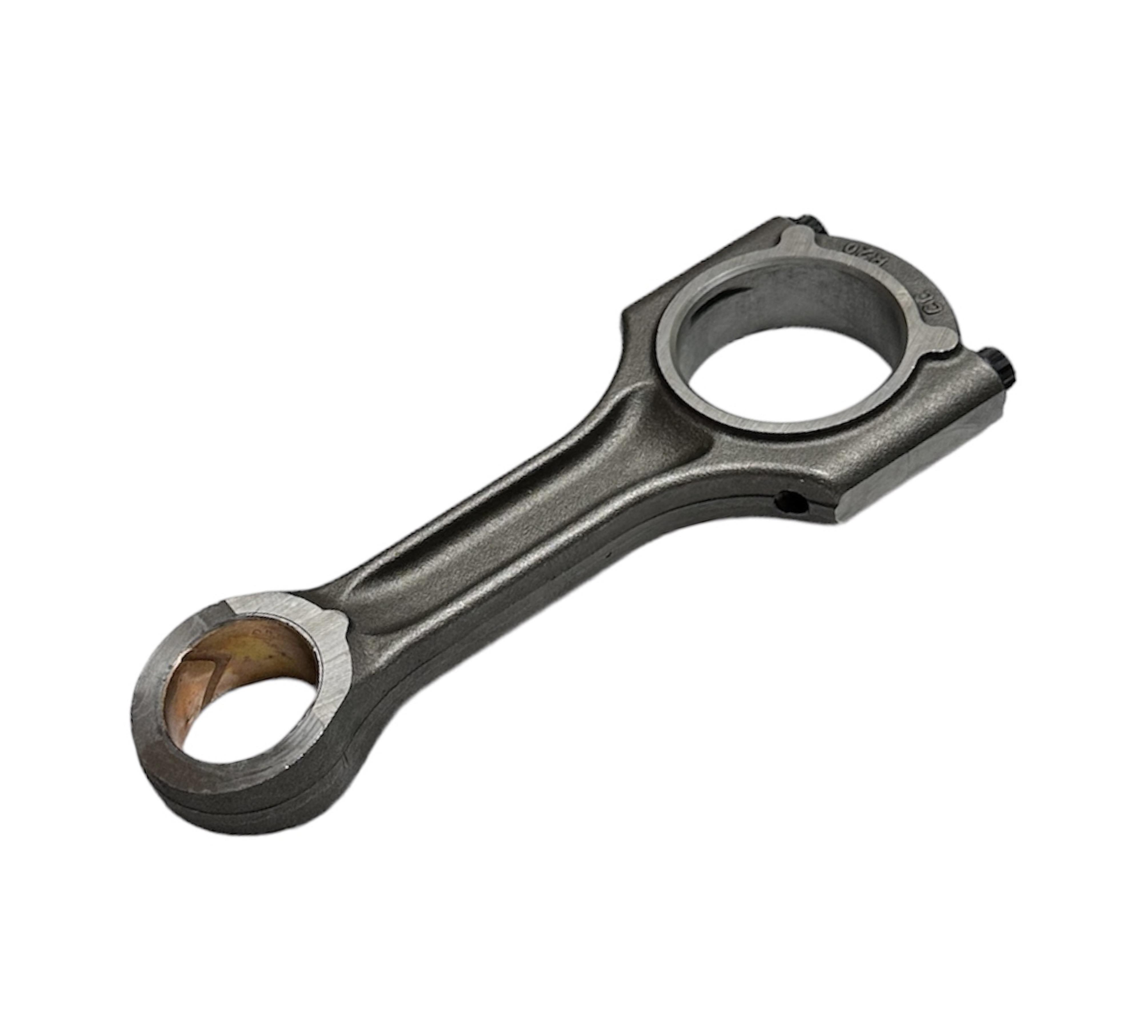 Hyundaı Kol Piston İx35 2,0 Dizel 11-16/Sportage 2,0 Dizel11-16/Sorento 2,0 Dizel 10-15/Santafe 2,0 Dizel 13-15