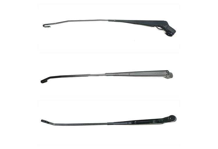 Hyundaı Kol Silecek H100 93-05/H100 Kmyt 94-05/L300 93-05 Sol/Sağ