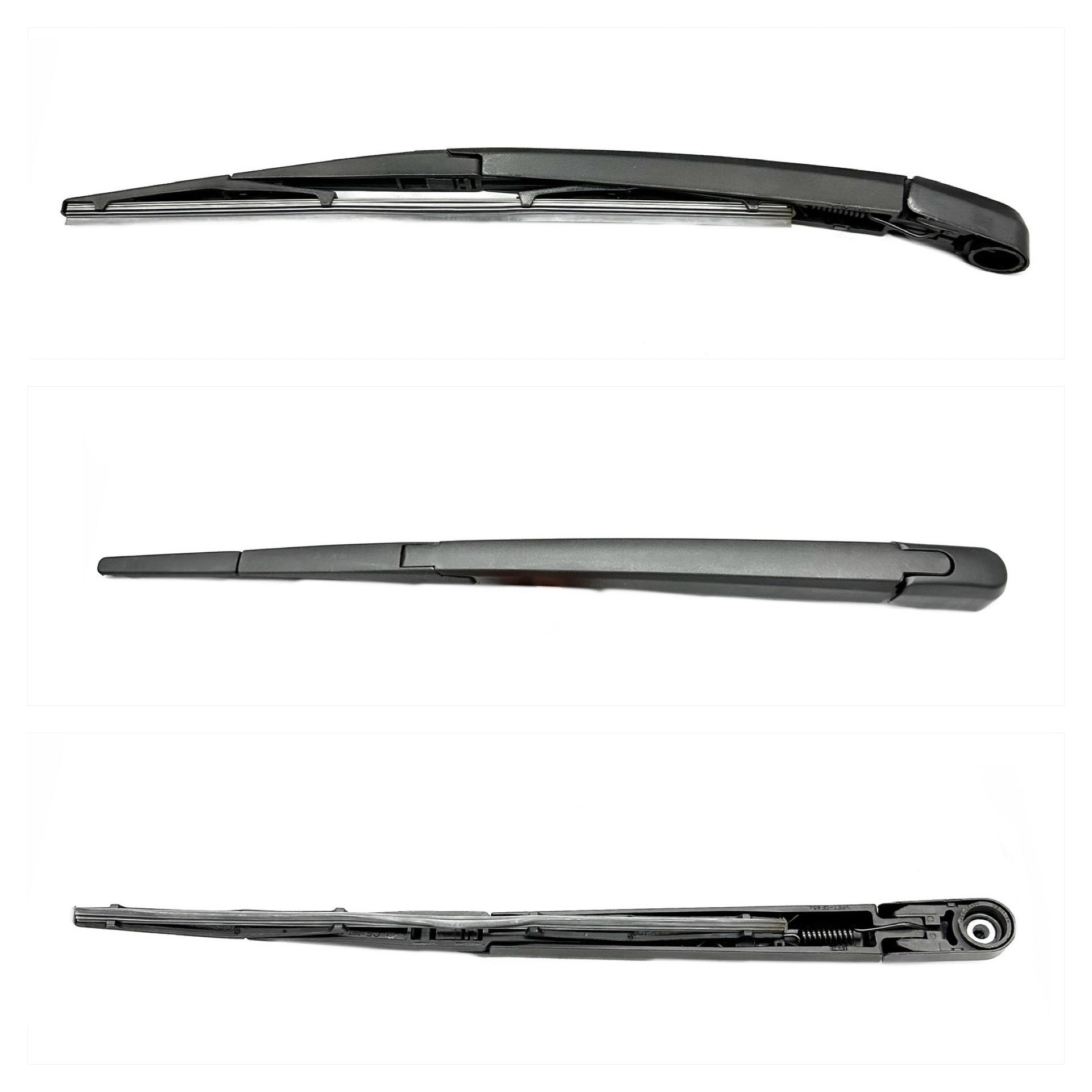 Hyundaı Kol Silecek Santafe 13-15 Arka (350 Mm)