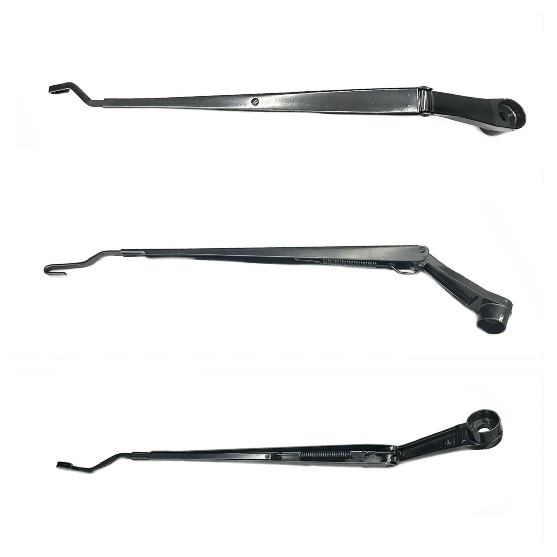 Hyundaı Kol Silecek Starex 02-08 Ön Sağ