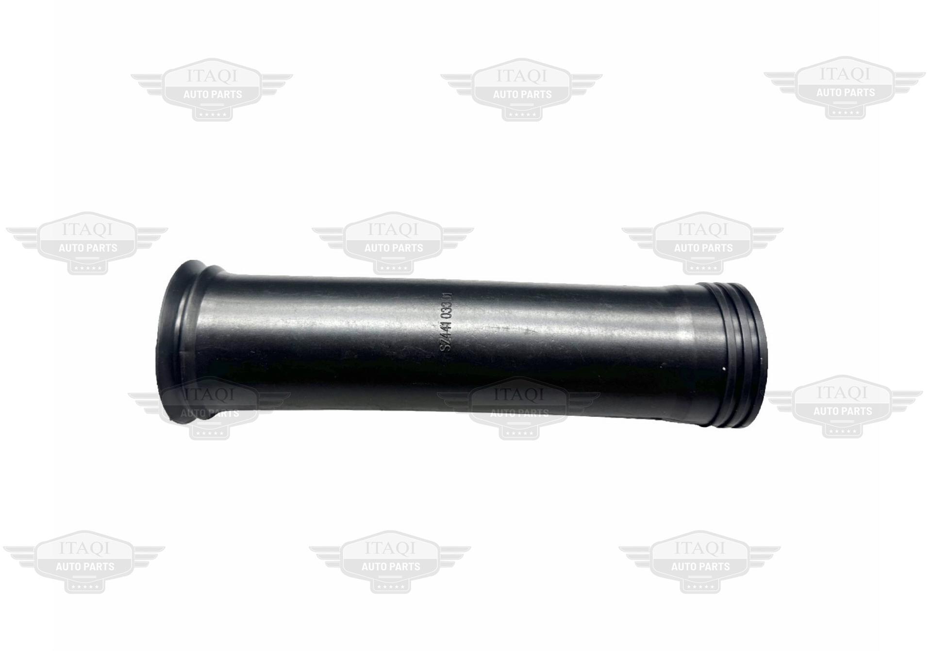 Hyundai Körük Amortisör Santafe 01-06 Arka Sol/Sağ