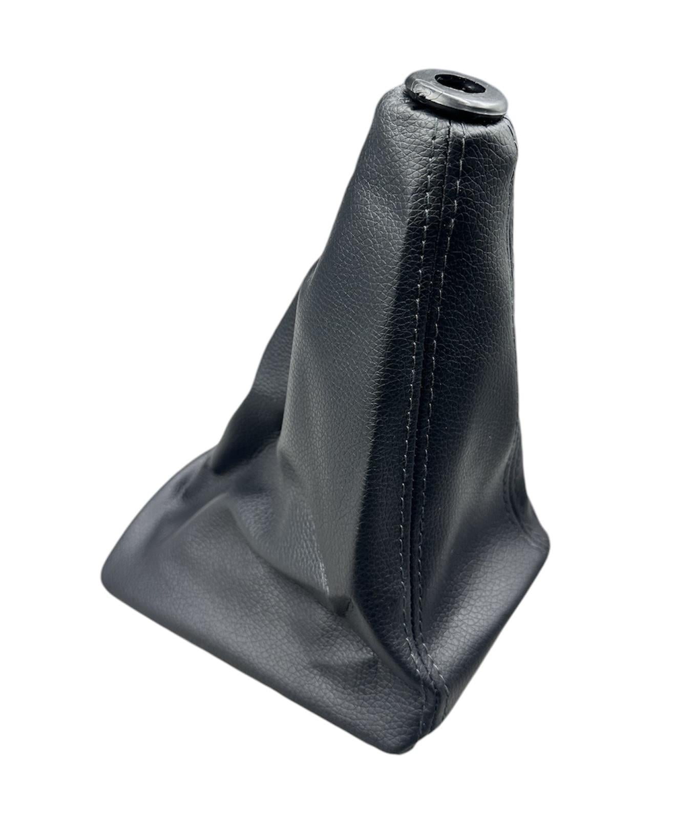 Hyundaı Körük Vites Getz 02-05 (Benzinli)