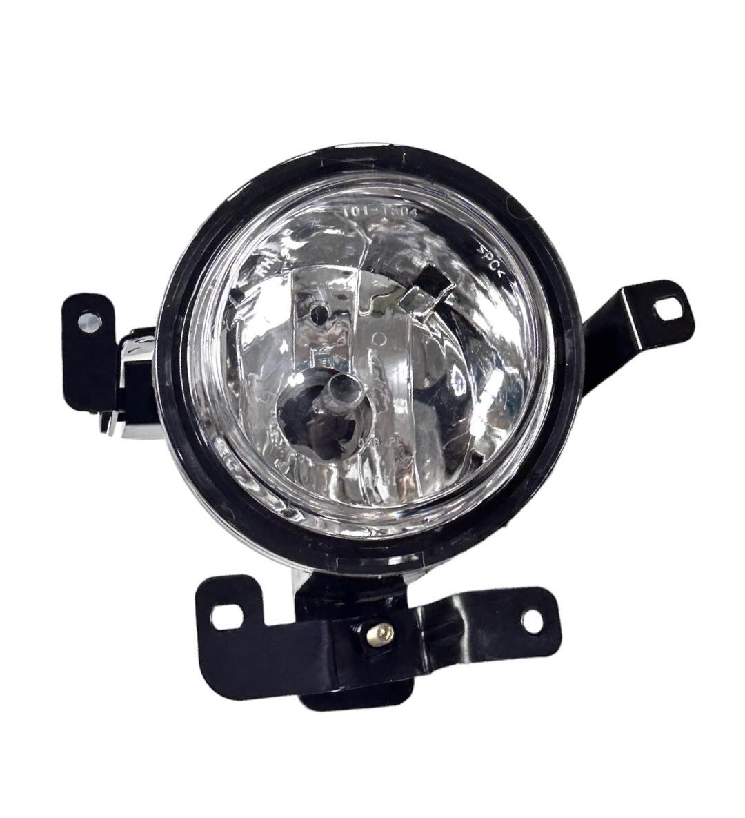 Hyundaı Lamba Sis Getz 06-08 Sağ