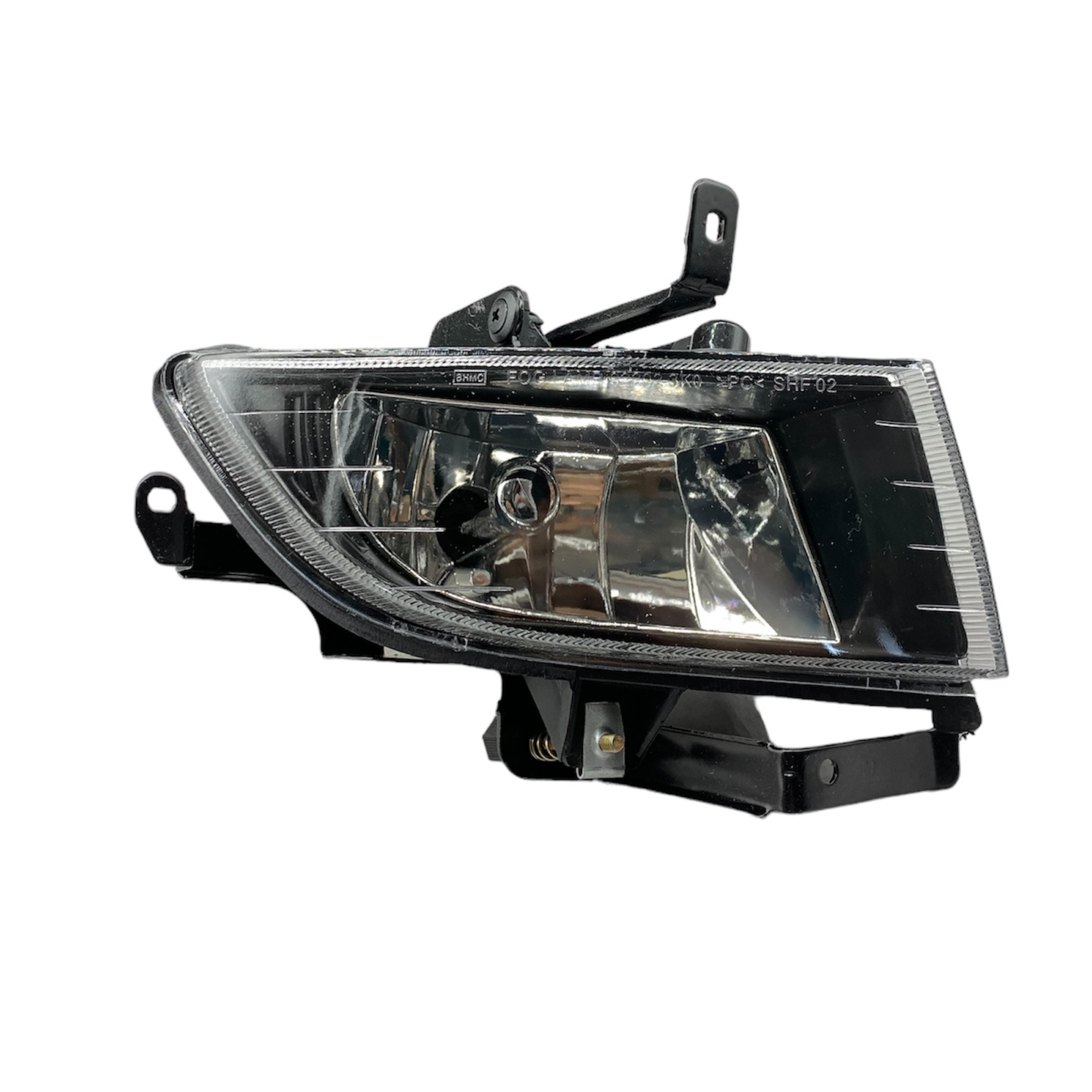 Hyundaı Lamba Sis Sonata 06-08 Sağ