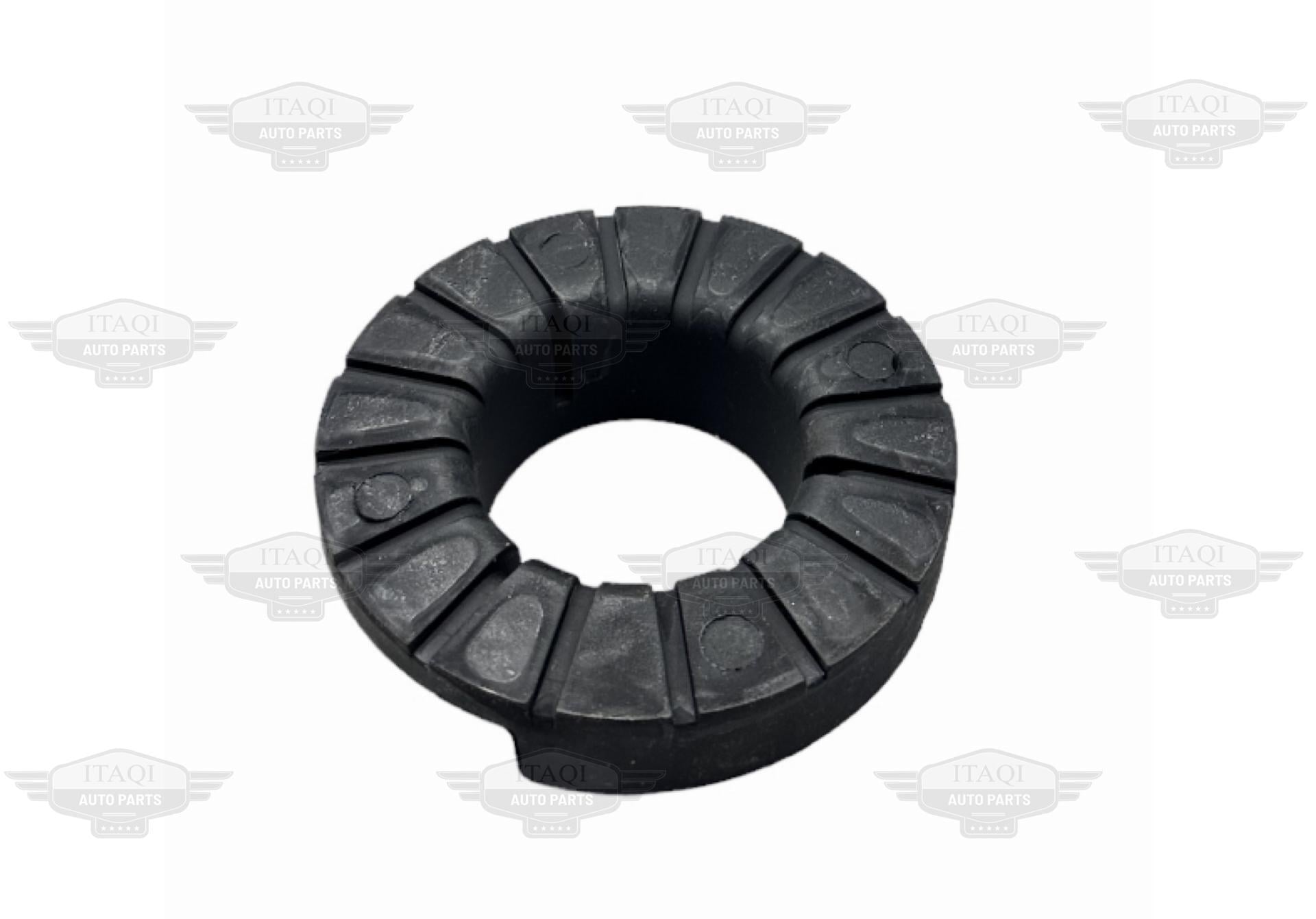 Hyundai Lastik Amortisör Get İ30 09-13/Sportage 09-15 (Arka)