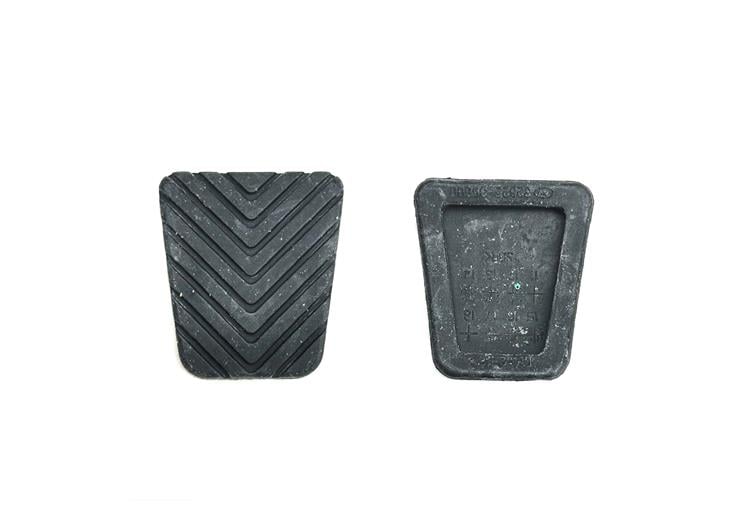 Hyundaı Lastik Pedal Fren Accent Era 06-11/Starex 00-08/H100 06-11/İx35 06-11/Santafe 06-11