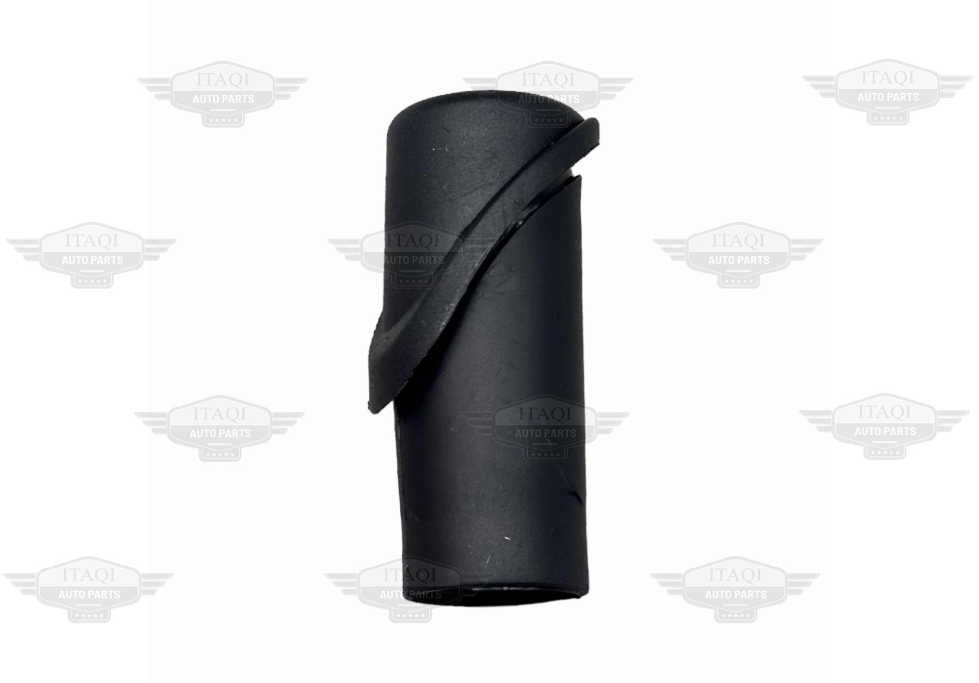 Hyundai Lastik Yuva Anten Accent 00-05 (Alt)