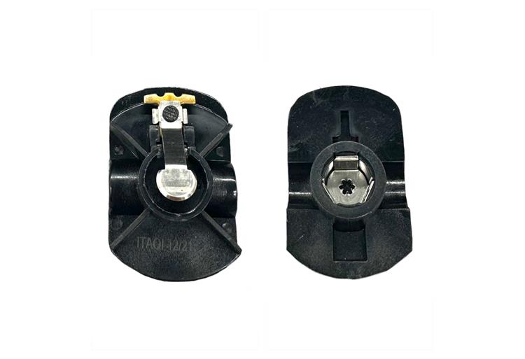 Hyundaı Makara Tevzi Accent 95-00