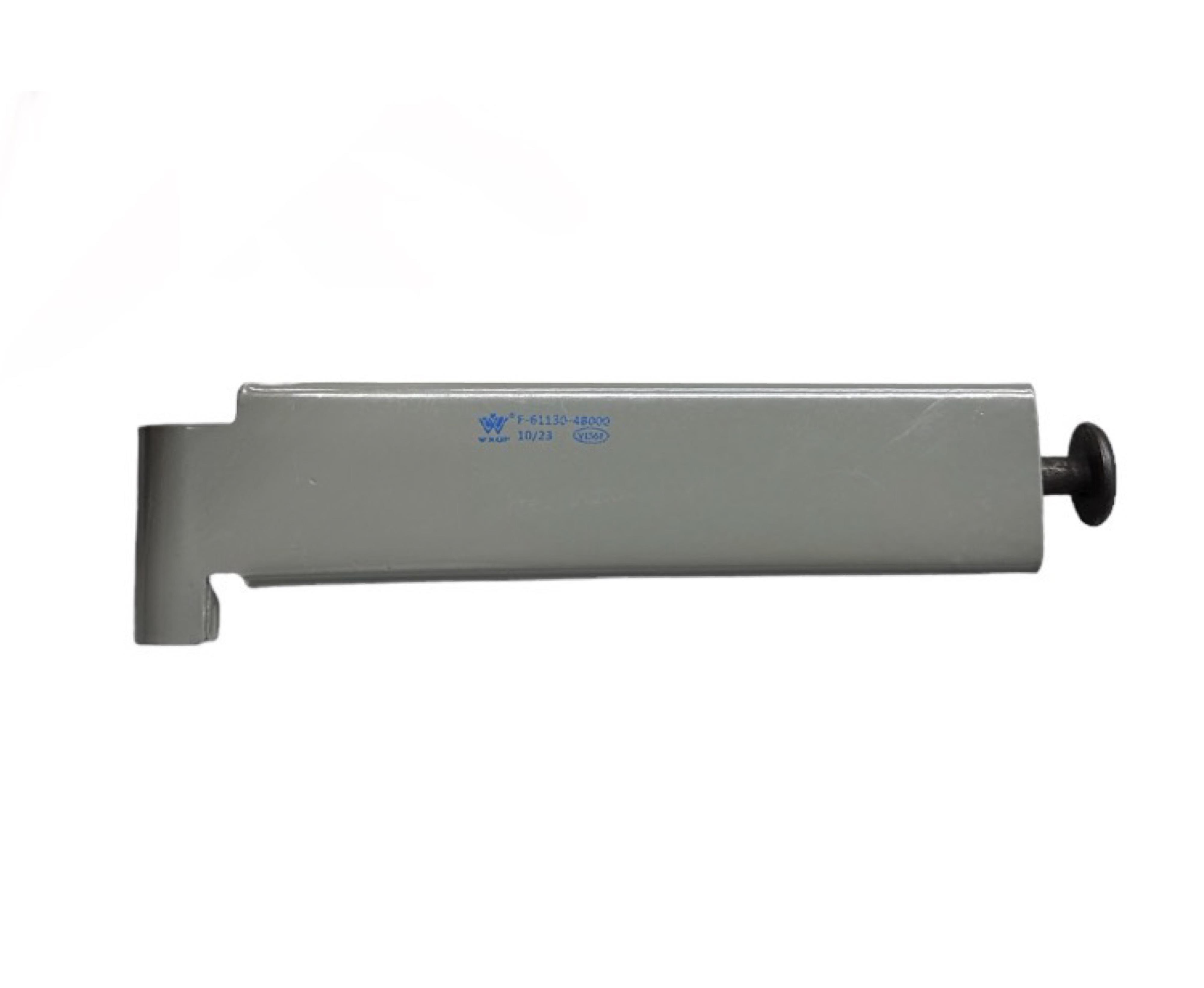 Hyundai Mandal Bagaj Kapak H100 Kmyt 94-98 Sol