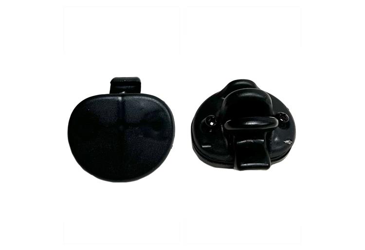 Hyundaı Mandal Cam Açma H100 97-05