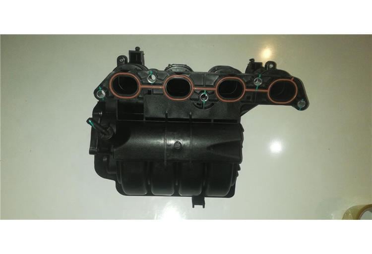 Hyundaı Manifold Elantra 1,6 Benzinli 11-16/Cerato 1,6 Benzinli 11-15 (Emme)