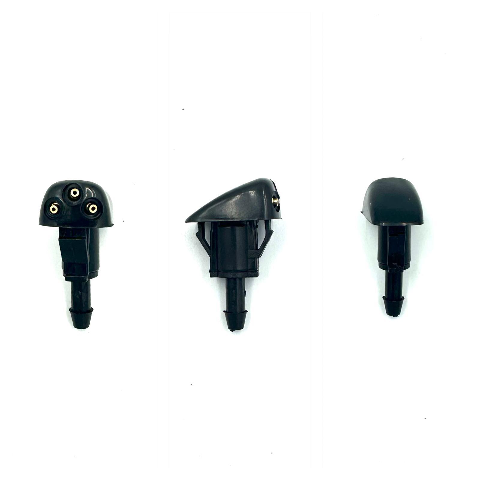 Hyundaı Meme Su Fiskiye Accent Era 06-11/İ20 07-14/İ30 07-14/Getz 07-14/Rio 06-11/Elantra 02-14/Sonata 02-14/Sorento 02-14 